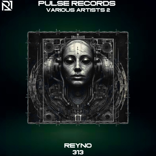 PRVA002 - REYNO - 313 (FREE DOWNLOAD)