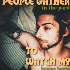 CHUMBY -HOT BUZZ WORDS