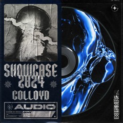 COLLOYD 2024 SHOWCASE