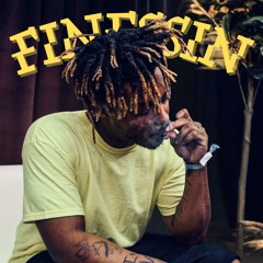 Finessin(Prod.2Lz x Rafspazzin)