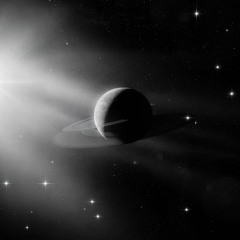 Mama (Junona. Part II)