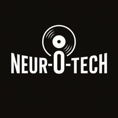 Stream DJ SONAR music | Listen to songs, albums, playlists for