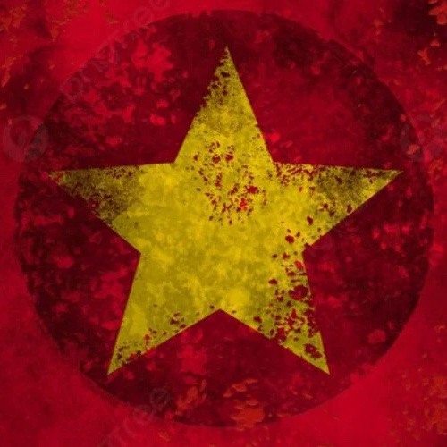 VIẾT TIẾP CÂU CHUYỆN HÒA BÌNH KAYZ RMX