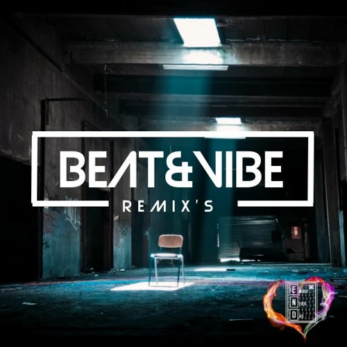 BEAT&VIBE REMIXS 2021