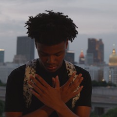 Flock LifeStyle (Intro) @twinglxcksss