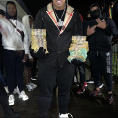 Onefour - Like What (Unreleased)