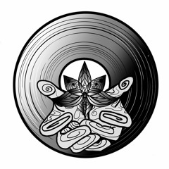 L. RON MUSK - Channeling Carl Sagan