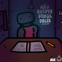 Lil Chainz - Não Existe Final Feliz