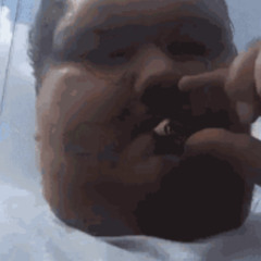 DOINKS IN YPSI!! PROD. Billuminati FEAT. (TYFLO+KYLE DA BO$$+QUESO BLANCO)