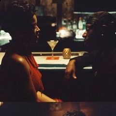 Leaving Space For Something To Be Desired Feat. Downtown Kayoto