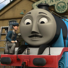 Gordon’s Nitrogen Theme