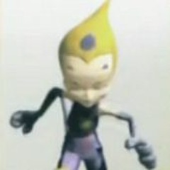Code Lyoko OST - Exploration Music UPDATED