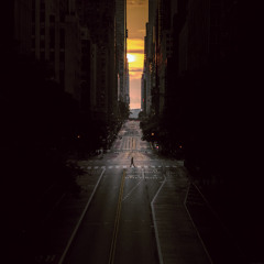 Cover Of Darkness