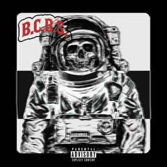 "Heights" Shady Guero x Larry Band$ x Clefto