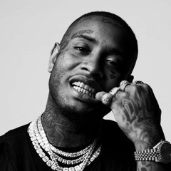 [ FREE FOR PROFIT ]808 Mafia x YoungThug Type Beat " Till Im Dead " Bpm 140 G# Minor