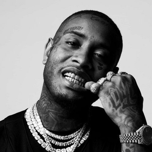 [ FREE FOR PROFIT ]808 Mafia x YoungThug Type Beat " Till Im Dead " Bpm 140 G# Minor