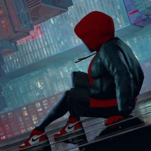 Juice WRLD - Death Row [Prod by Prod.Reaper x Hugst x empty]