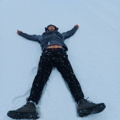 DJ_YANG_SEDANG_SEDANG_SAJA mp3 #ReQ_OmIkY