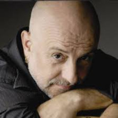 KARAOKE PISTA Juan Carlos Baglietto - El Faro