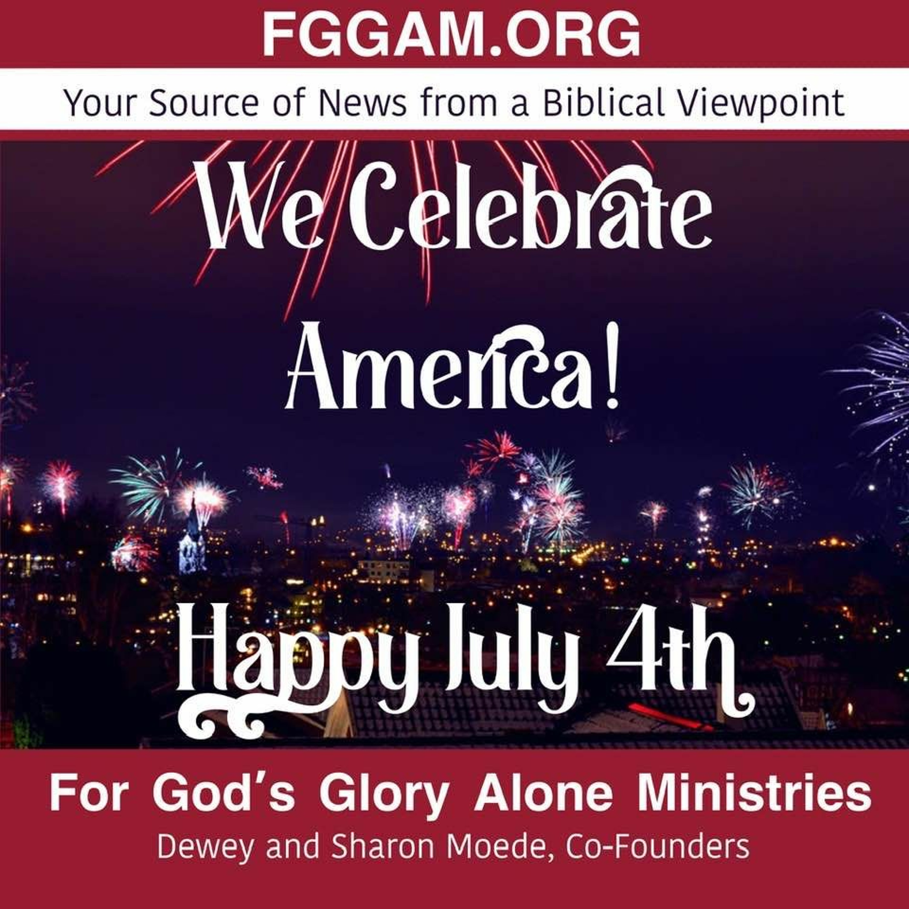 House Of Hope July 5 2020