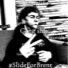 Scrapped joke song from months ago (Prod. XONTHEBEAT)