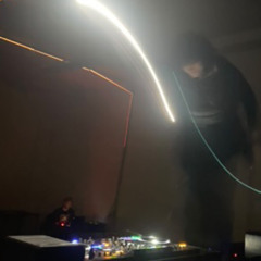 kavari x patricia taxxon tool