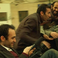 هُنا القاهرة