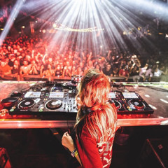 DJ KERAS KEPALA X MATI MATIAN JUNGLE DUTCH INDO TERBARU FULL BASS - BIOLABET
