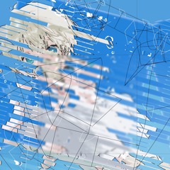 Learn To Swim (notes of strings Remix)