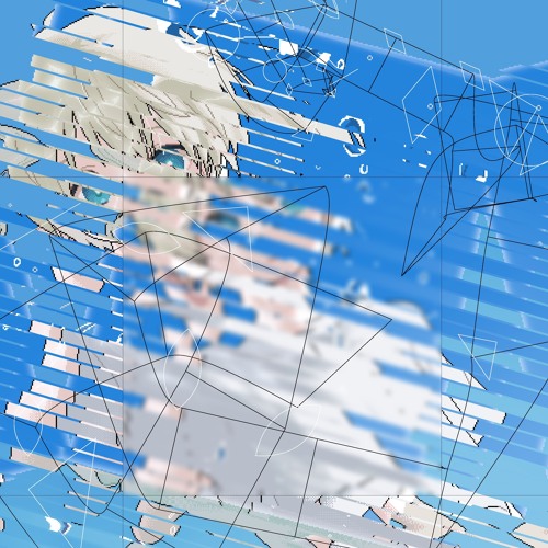 Learn To Swim (notes of strings Remix)