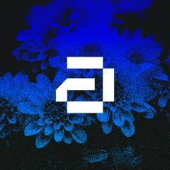 Club Basics (9 8 r p m Revisit)