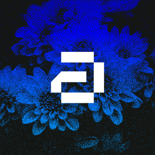 Changes (9 8 r p m RVST)