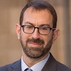 Ending the Oligarch-Friendly Illegitimate Rule of the Supreme Court