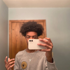 1oneam - fendi (2019)