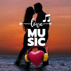 2000s R&B Classic 1 Hr Live Mix