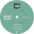 Artwork for Premiere : Querry Veldt - The Other End (44KMHDIG013)