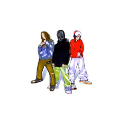 BRAND NEW FT. BIG CHOOCH & SXUM (PROD. KUDZU)