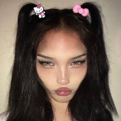 Tai Lee's Instagram, Twitter & Facebook on IDCrawl