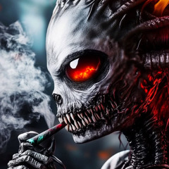 18+ AfterHour SeT Lets GO!