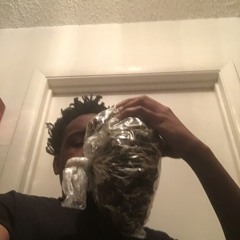 G2G Woo - 90 Day Run