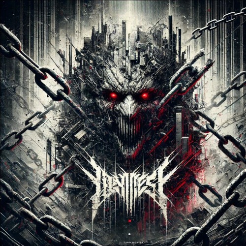 ILLUSION - Darkness (FREE DL)