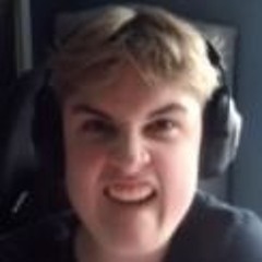Hampus ska knulla en höna