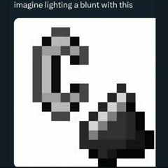 2fried2comprehend