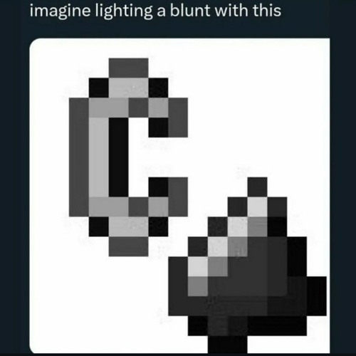 2fried2comprehend