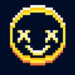 High As F*** (WHERE'S MY PILLS? - OST)