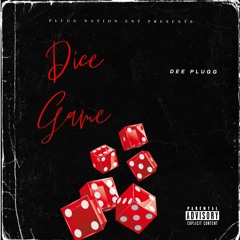 Trenches (Feat D-B££Mz)