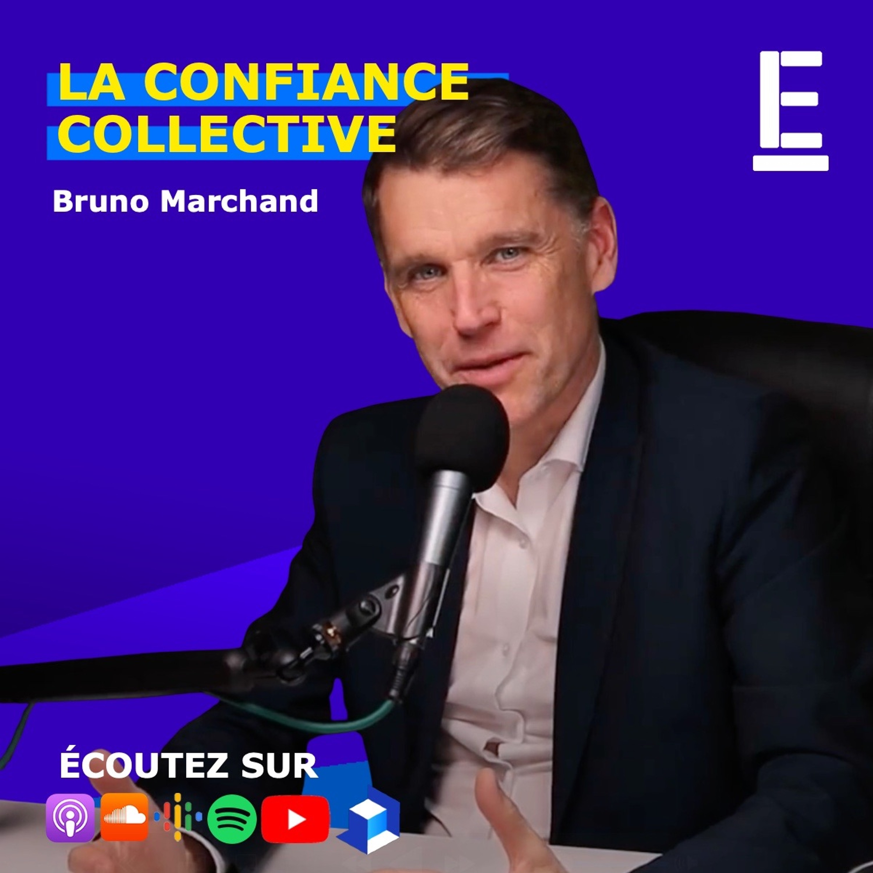 Les engagés publics