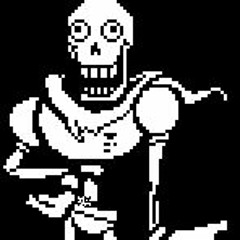 Bones in the Trousle