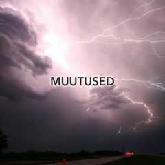 Muutused