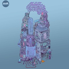 Rudoh - Van Turbo (Shedbug Remix) [Jugaar Records]